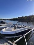 Bayliner vr5 4,5 mpi