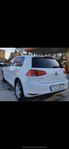 Volkswagen Golf 5-dörrar 1.2 TSI BMT Base Euro 6