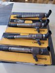 4x Continental VDO BK2Q-9K546-AG spridare Transit 2.2