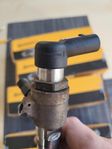 4x Continental VDO BK2Q-9K546-AG spridare Transit 2.2