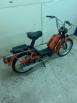 Jawa 210