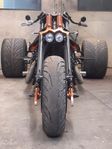 trike v12