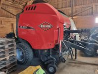 kuhn vb 3195