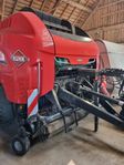 kuhn vb 3195