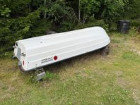 Sandström Basic 380
