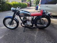 Monark Special