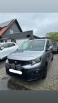 Peugeot Partner L1 1.2 PureTech 110 Euro 6