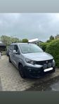 Peugeot Partner L1 1.2 PureTech 110 Euro 6