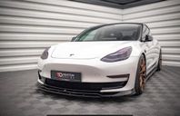 Maxton-paket Tesla Model 3