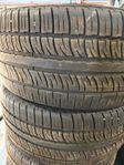 295/40R22 Pirelli