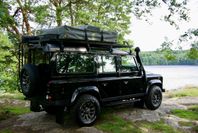 Land Rover Defender 110 LXV 2.2 TD4 4x4 Euro 5