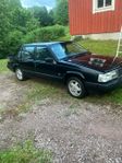 Volvo 940 2.3