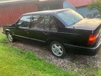 Volvo 940 2.3