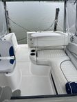 Bayliner 2455 Ciera 