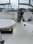 Bayliner 2455 Ciera 