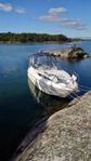 Bayliner 2455 Ciera
