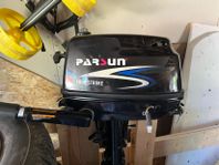 Parsun 6 hk 4 takt