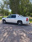 Cadillac Escalade EXT