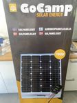 Solcell 180W,  Rain Blocker Thule Omnistor , husvagnsspeglar