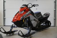 Polaris 9R RMK Khaos 146 -25