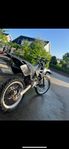 Beta rr 50 klass 2