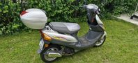 Moped