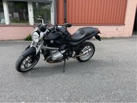 BMW R1200R
