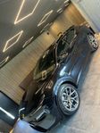 Lotus Eletre 612 hk