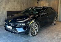 Lotus Eletre 612 hk