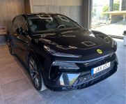 Lotus Eletre 612 hk