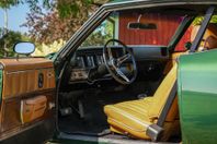 Buick GS 455 Stage I Hemi Killer!