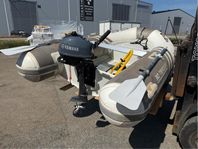 MiniRIB