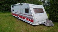 Kabe Onyx GLE King Size 2008