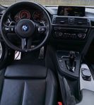 Bmw TPMS ventiler, pedaler
