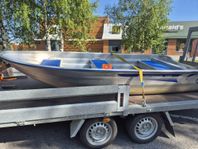 Linder Sportsman 355
