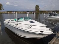 Jeanneau Leader