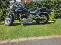 suzuki marauder 800