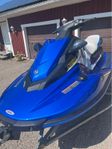 Yamaha wave Runner brenderup ex sport ex deluxe