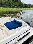 Scand 9200 Fisher Patrol