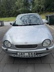 Toyota Corolla Liftback 1.6