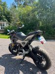 Honda grom msx125