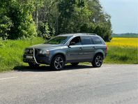 Volvo XC90 2.5T AWD Momentum
