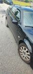 Saab 9-5 SportCombi 2.0 T BioPower Linear