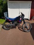 Yamaha DT 50R-92