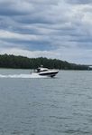 Aquador 23Ht 04 Vp kad32 170hk  