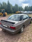 Subaru Legacy 2.2 4WD