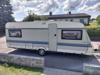 hobby prestige 561