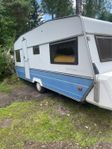 Polar 547gl