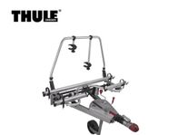 Thule cykelställ