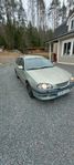 Toyota Avensis Kombi 2.0